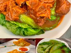 -竹园竹升面(西关总店)