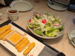 -東大方(安吉灵芝店)