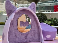 -成都银泰中心in99