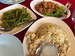 -德成饭店