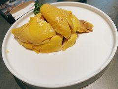 -佬太公海鸭·海鲜大排档(上海总店)