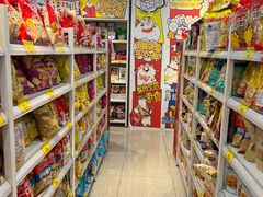 -好特卖HotMaxx(杭州滨江宝龙城店)