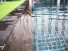 -曼谷文华中心点大酒店