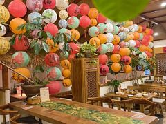 -荣记歡喜·馄饨铺(开发区振华购物中心店)