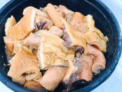 -韦记牛杂汤(清晖园店)