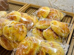 索芙特玉米-福来天(皇冠店)