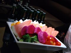 -真爱范特西KTV(交大店)