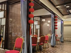 -董家大院·京味家常菜(朝丰家园店)