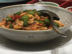 -上座云间·青年赣菜(绿茵店)