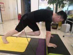 -易型AT20科技健康