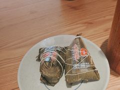 -花盐街·四川乐山小吃(西单大悦城店)