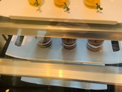 -瑞吉酒店·瑞吉酒吧
