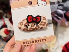 -名创优品(海珠乐峰广场店)