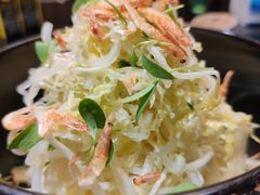 -莹珠阁·私房菜