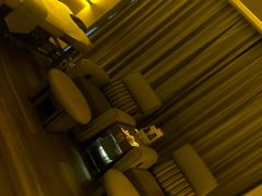-丽晶大班SPA(大沽店)