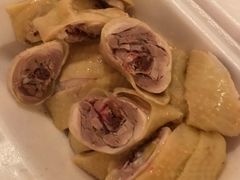 -文记壹心鸡(宝华路店)