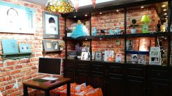 -小苹果儿童摄影(崇安店)