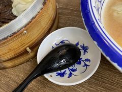 -刘长兴(逸仙桥店)