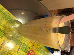 顺记冰室-顺记冰室(宝华路店)