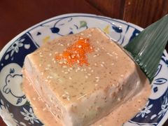 -小川洋风料理(江汉路店)