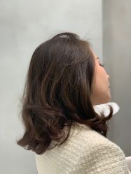 -MY HAIR ARDOR