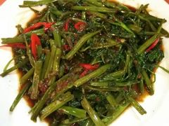 -灯笼馆海鲜餐厅