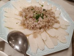 -新好景海鲜酒家(新塘店)