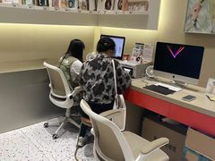 -海马体照相馆(义乌之心店)