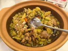 -庐州太太(鼓楼店)
