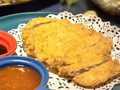 -吱咖啡西式简餐