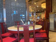 -金鼎轩(方庄天坛店)