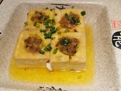 -麦大叔·福建客家菜(东百中心MINI店)