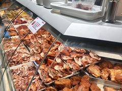 -永辉超市(龙湾万达店)