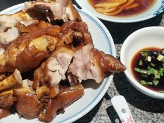 -好灶头妈妈菜·千岛湖土菜地标美食