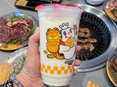 -蜜雪冰城(姚村店)