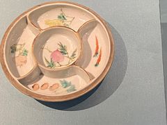-浙江西湖美术馆