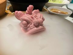 -潮堂 · 潮州菜(国贸商城店)