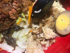 -大炮盐酥鸡(新街口店)