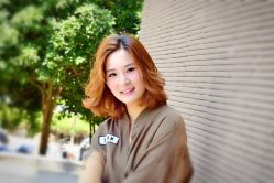 点击看大图 -京世沙龙