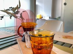 -塔拉苏咖啡(中信丹阳花园店)