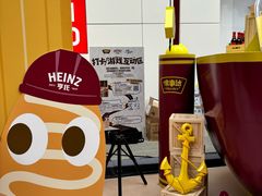 -VT101维多利广场