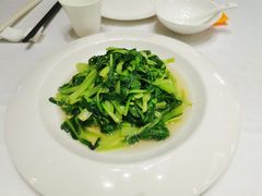 -乾隆美食·本帮菜(黄河路店)