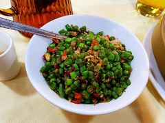 -笨罗卜浏阳菜馆(太平街店)