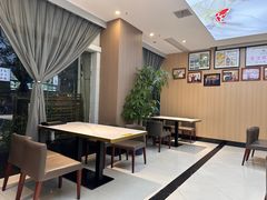 -楚鱼王·河鲜·湖北菜(华农店)