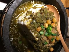 -九锅一堂酸菜鱼(新南凯德直营店)