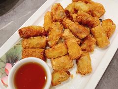 -阿毛饭店(和义路店)