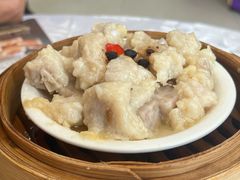 -江海酒家(赤岗店)