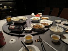 -徐记海鲜(梅溪新天地店)