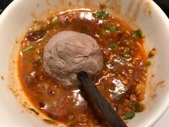 -牛事制造局牛肉火锅(莲岳路店)
