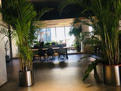 -山下C5cafe(惠通时代广场店)